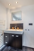 Eemstraat 14, 6413 WG Heerlen - Heerlen - Eemstraat 14-26.jpg